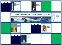Idromar SRL