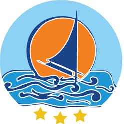 Camping San Teodoro
