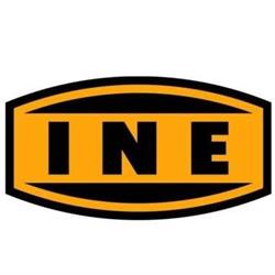 Ine Spa