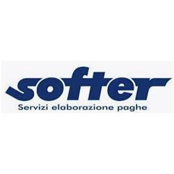 Softer Srl