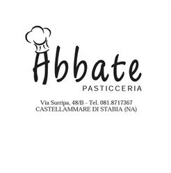 Pasticceria Abbate S.n.c. Di Maria Soprana