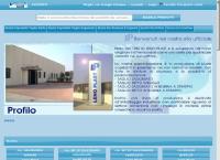 Leno - Plast Di Confortini G. E C. (S.N.C.)