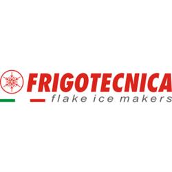 Frigotecnica soc. coop.