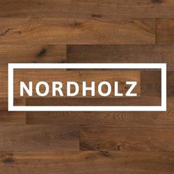 Nordholz SRL