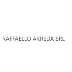 Arredamenti Raffaello Arreda