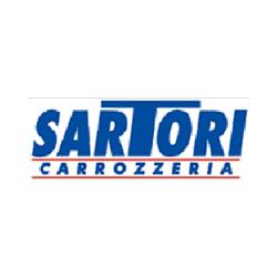 Carrozzeria Sartori