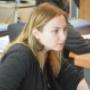 Project manager