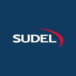 Sudel Next