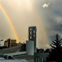 Parrocchia San Rocco