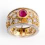 anello