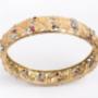 bracciale