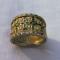 anello