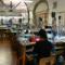 laboratorio orafo