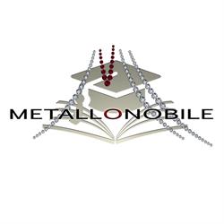 Metallo Nobile