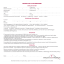 listino prezzi 2015