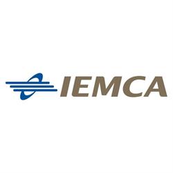 Iemca a Bucci Automations S.p.a Division