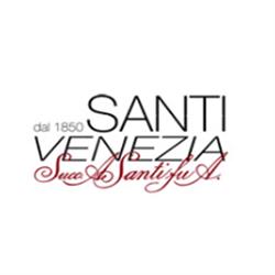 Santi Sas di Moschini