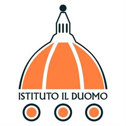 Istituto Il Duomo