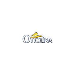 Ottolina Pubblicita'