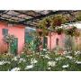 Giardino Interno