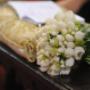 Bouquet da Sposa
