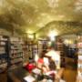 Interno Erboristeria