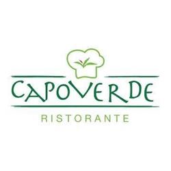Capoverde