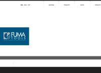 F.U.M.A. SNC
