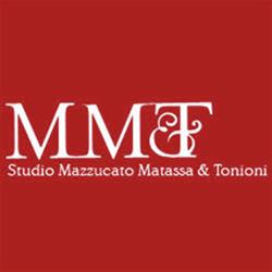 Studio Mazzucato - Matassa - Tonioni