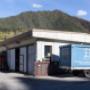 Gallery Professionale