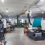 Gallery Professionale