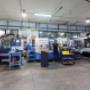 Gallery Professionale