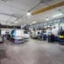 Gallery Professionale