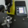 Gallery Professionale