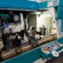 Gallery Professionale