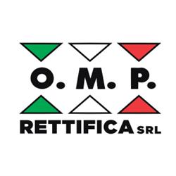 O.M.P. Rettifica