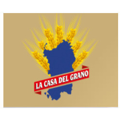 La Casa del Grano