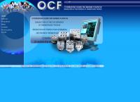 Ocf S.r.l