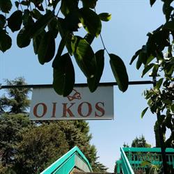 Associazione Culturale Oikos