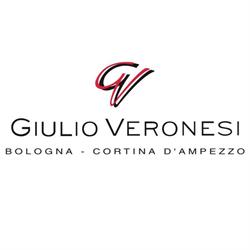 Rivenditore Autorizzato Rolex Bologna Giulio Veronesi Gioielleria