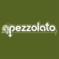 Pezzolato