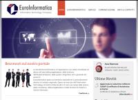 Euroinformatica SRL