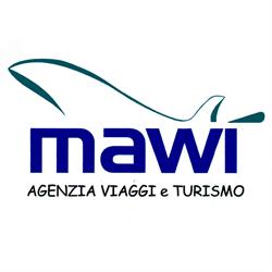 Mawi Viaggi