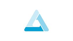 Trias Chem SRL