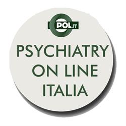 Psychiatry on Line - Italia