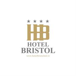 Hotel Bristol