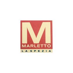 Mobilificio Marletto