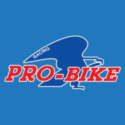 Pro-Bike