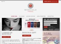 Boscolo Tours