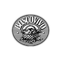 Boscovivo Tartufi
